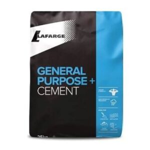 lafarge cement