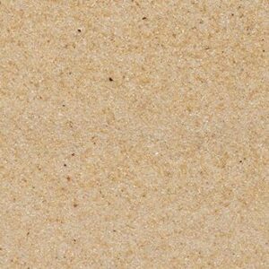 melcourt play sand