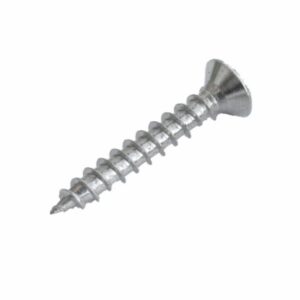 millboard accessories fixings 30mm