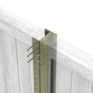 olivedurapostproduct