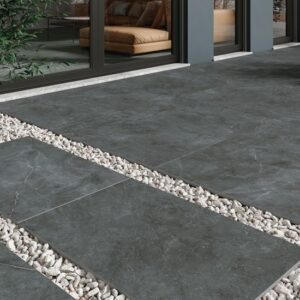 pavestone amalfi lifestyle Anthracite