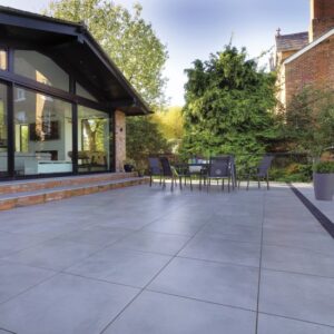 pavestone calibra chalkboard