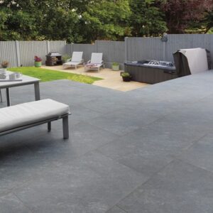 pavestone classic anthracite