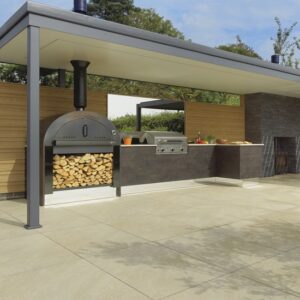 pavestone classic ivory