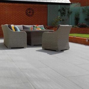 pavestone discovery origin grande