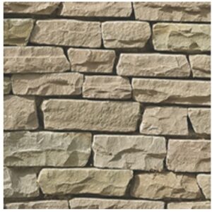 pavestone dry fell walling raj