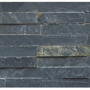 pavestone slate stack midnight