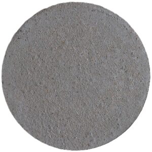 porcelpoint Stone Grey swatch Hi Res