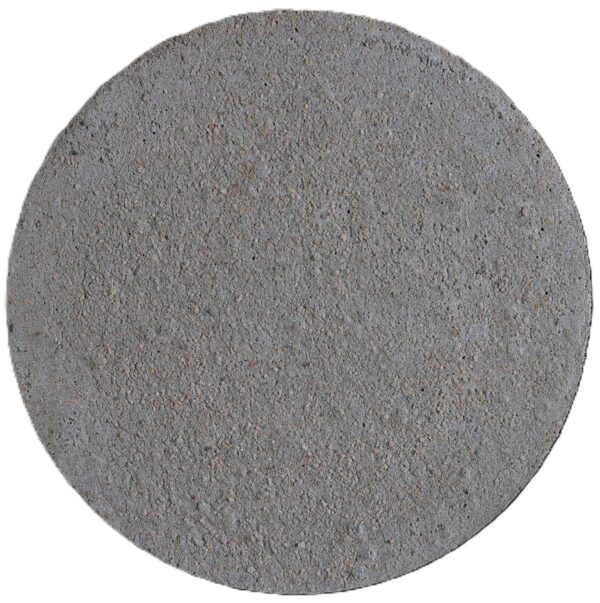 porcelpoint Stone Grey swatch Hi Res