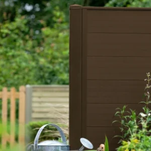 prima sepia brown composite gravel board 450x450