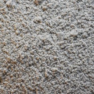 Melcourt Horticultural Silver Sand