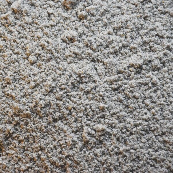 Melcourt Horticultural Silver Sand