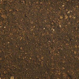 product Topsoil Blended Loam 96
