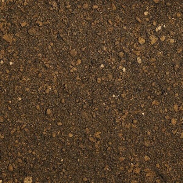 product Topsoil Blended Loam 96