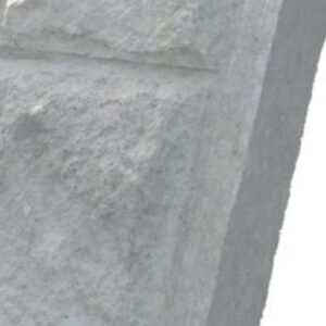 rock faced gravel board 01