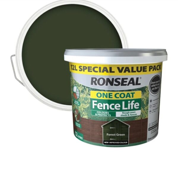 ronseal fence life 02