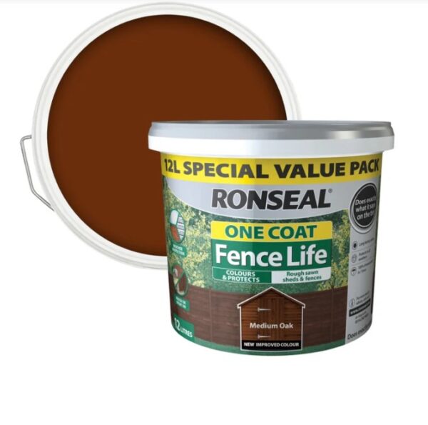 ronseal fence life 03