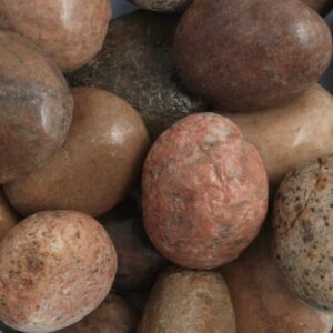 scottish cobbles