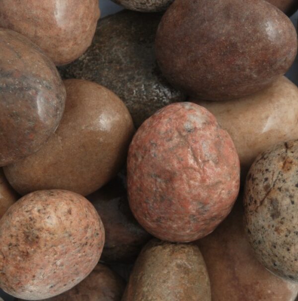 scottish cobbles