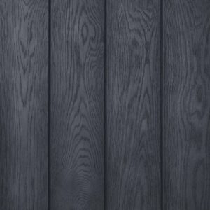 shadowline anthracite