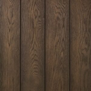 shadowline antiqueoak