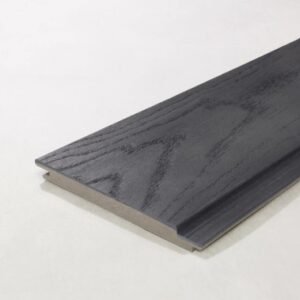 shadowline board