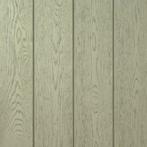 shadowline sagegreen