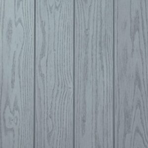 shadowline saltblue