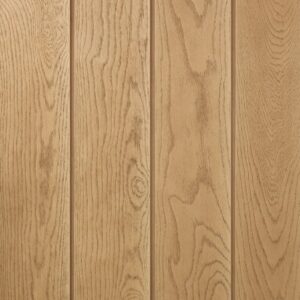 shaowline goldenoak
