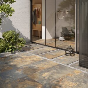 slate flame cortile 04 1 copia
