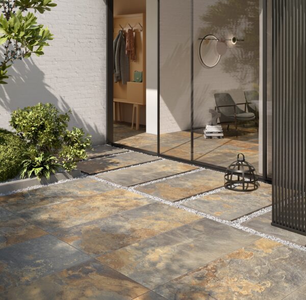 slate flame cortile 04 1 copia