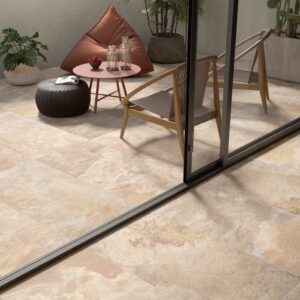 slate gold terrazzo dett 01 1 copia