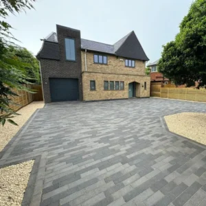 stonemaster block paving
