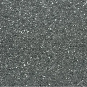 stonemaster dark grey