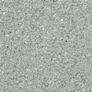 stonemaster light grey