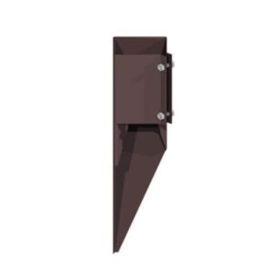 swift clamp repair spur
