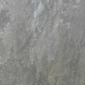 aged-sandstone-twilight