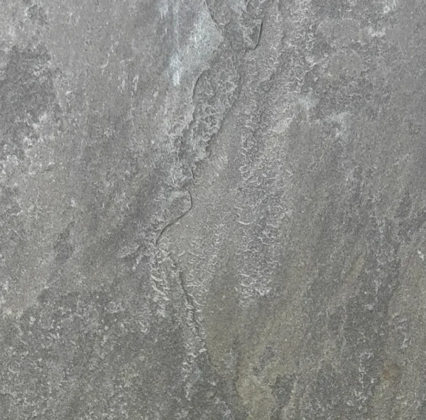 aged-sandstone-twilight