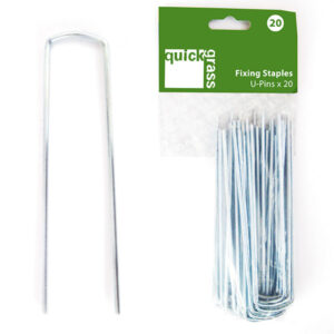 u pin 20pack