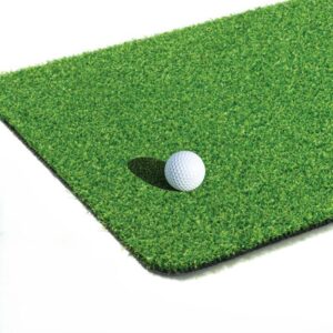 wellness sports green product 2023 quickgrass