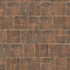 woburn original brindle