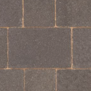 woburn original graphite