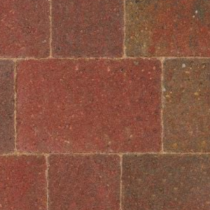 woburn original rustic