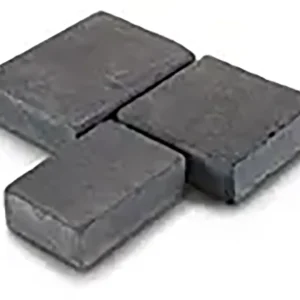 2027035 Pavestone Stone Block Paving Kadapha Mixed Pack 450 pcs 3 sizes 10.5sq.m Cut Out1