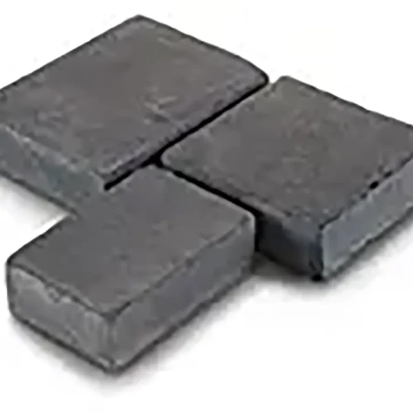 2027035 Pavestone Stone Block Paving Kadapha Mixed Pack 450 pcs 3 sizes 10.5sq.m Cut Out1