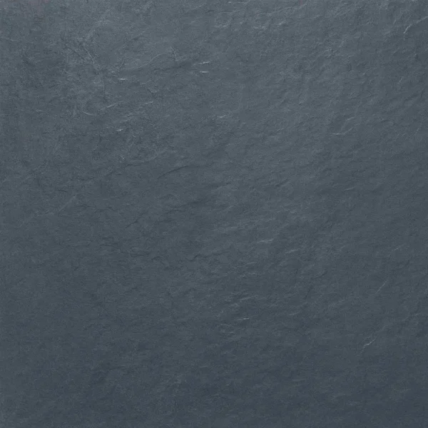 ARDESIA Black Swatch