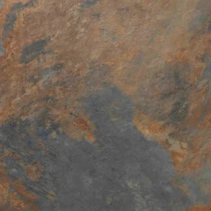 ARDESIA Rustic Swatch