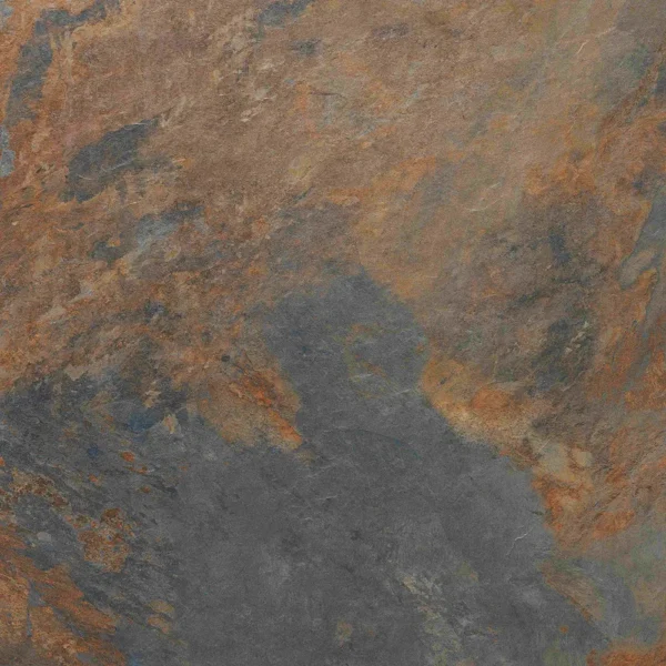 ARDESIA Rustic Swatch