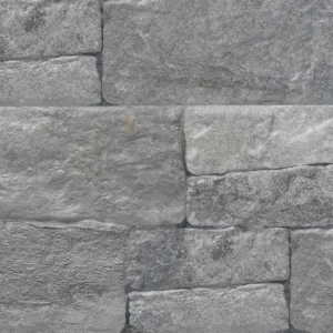 CUBO CLADDING Freddo Swatch
