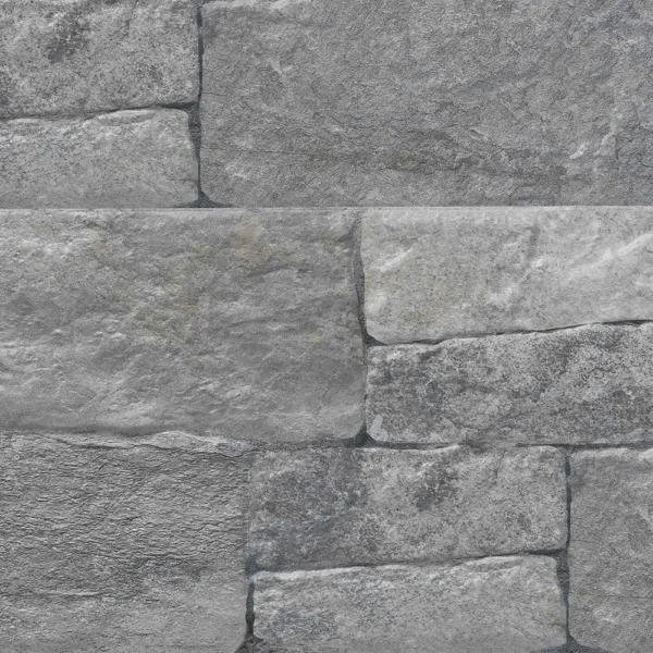 CUBO CLADDING Freddo Swatch